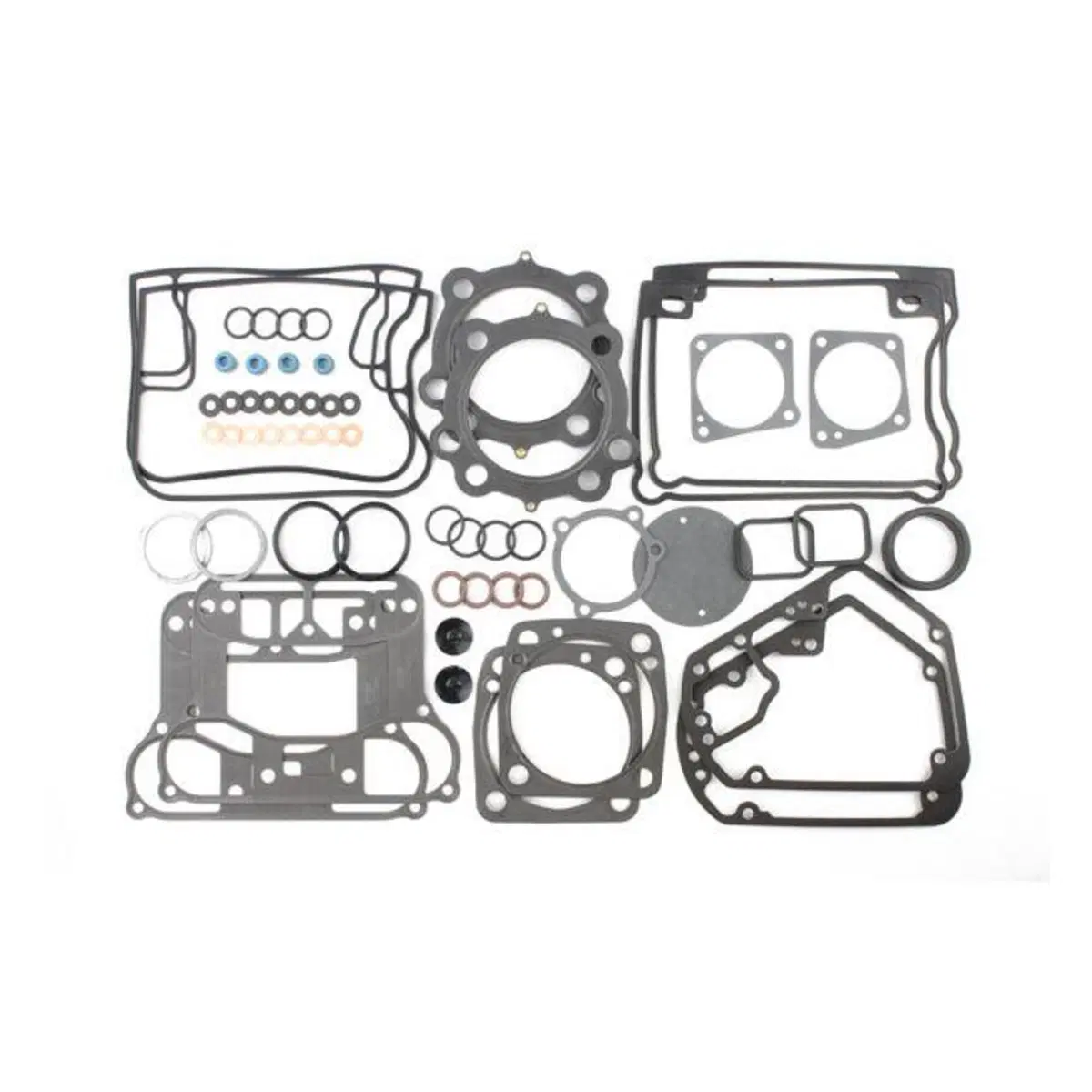 Kit guarnizioni termico EST Per FXR, Dyna, Softail 