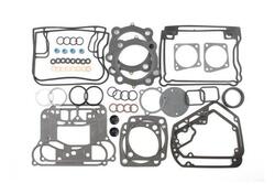 Kit guarnizioni termico EST Per FXR, Dyna, Softail 