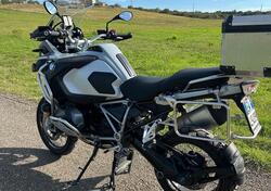 Bmw R 1250 GS Adventure (2021 - 24) usata