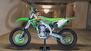 Kawasaki KX 450 F (2017) (6)