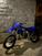 Yamaha YZ 450 F (2022) (6)