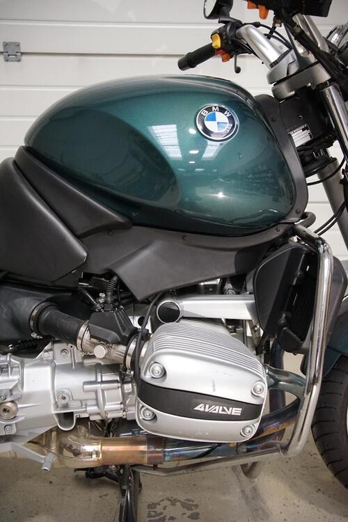 Bmw R 1100 R (3)