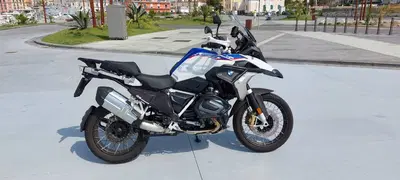 Bmw R 1250 GS (2019 - 20) usata