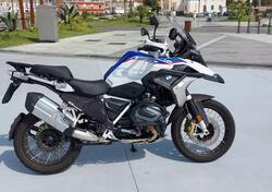 Bmw R 1250 GS (2019 - 20) usata