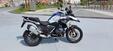 Bmw R 1250 GS (2019 - 20) (8)