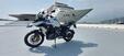 Bmw R 1250 GS (2019 - 20) (10)