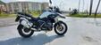 Bmw R 1250 GS (2019 - 20) (12)