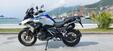 Bmw R 1250 GS (2019 - 20) (13)