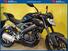 Yamaha MT-125 ABS (2015 - 16) (6)