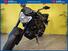 Yamaha MT-125 ABS (2015 - 16) (7)