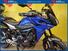 Yamaha Tracer 900 ABS (2017 - 18) (6)