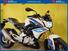 Bmw G 310 R (2016 - 20) (6)