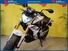 Bmw G 310 R (2016 - 20) (7)