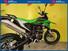 Kl KXE 125 Motard (2022 - 24) (8)