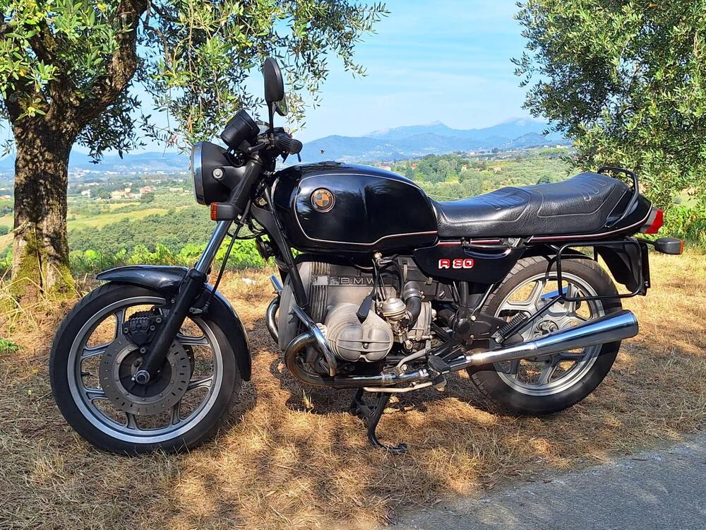 Bmw r80 (2)