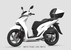 Honda SH 150i (2020 - 24) nuova