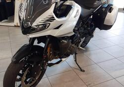 Triumph Tiger Sport 660 (2022 - 24) usata