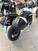 Triumph Tiger Sport 660 (2022 - 24) (6)