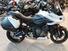 Triumph Tiger Sport 660 (2022 - 24) (6)