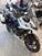 Triumph Tiger Sport 660 (2022 - 24) (7)