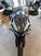 Triumph Tiger Sport 660 (2022 - 24) (8)