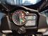 Suzuki V-Strom 1000 ABS (2014 - 17) (6)