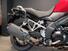 Suzuki V-Strom 1000 ABS (2014 - 17) (7)