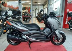 Yamaha X-Max 300 ABS (2017 - 20) usata