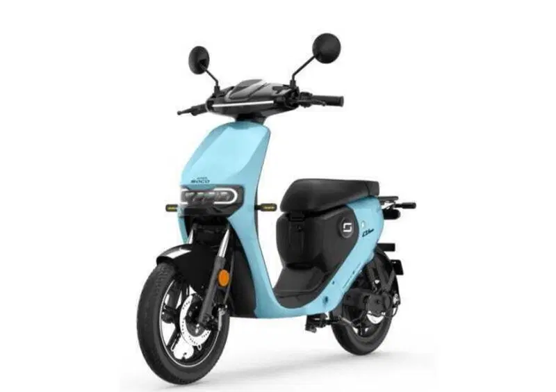 VMoto CUmini CUmini L1 (2024 - 26) (2)