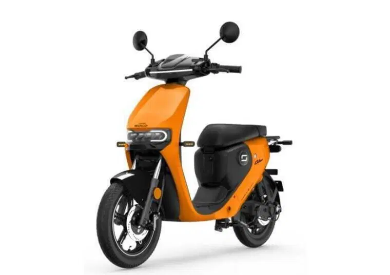 VMoto CUmini CUmini L1 (2024 - 26) (3)