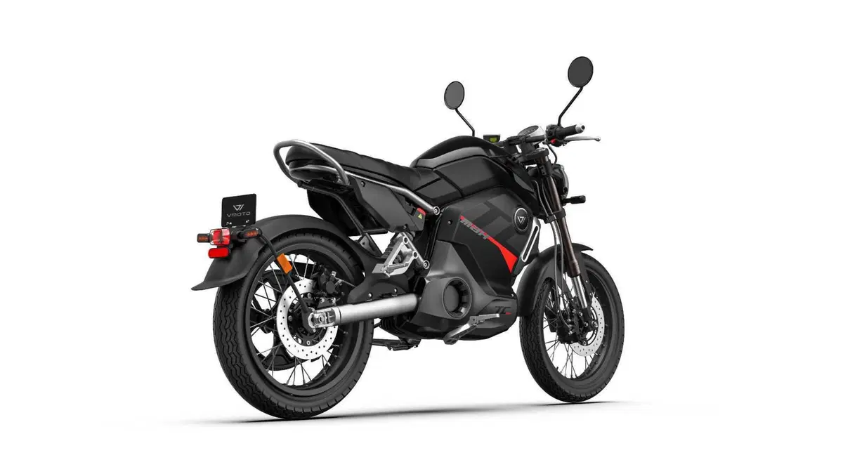 VMoto TC TC-Max Black Edition (2024 - 26) (3)
