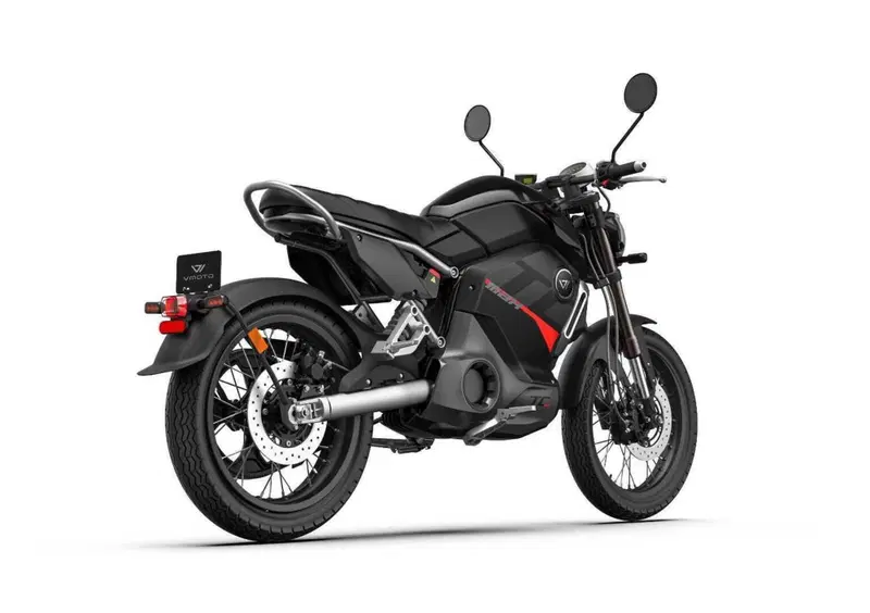 VMoto TC TC-Max Black Edition (2024 - 26) (3)