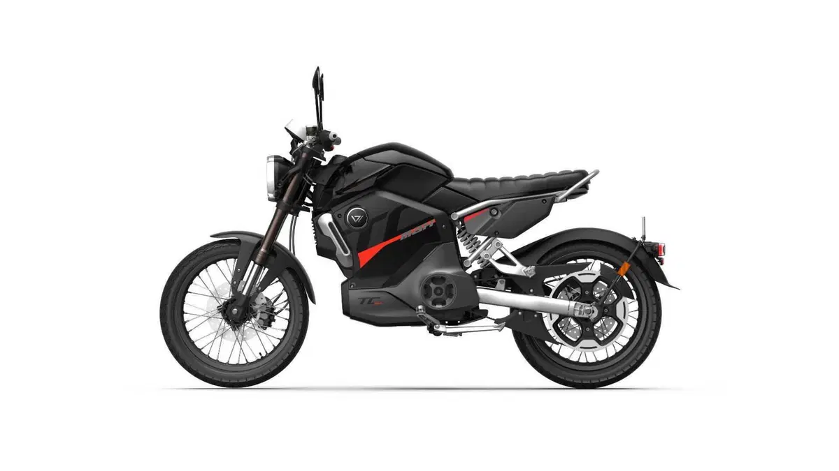 VMoto TC TC-Max Black Edition (2024 - 26) (4)