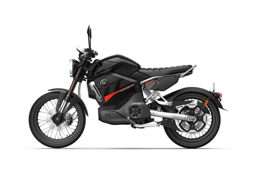 VMoto TC-Max Black Edition (2024) (4)