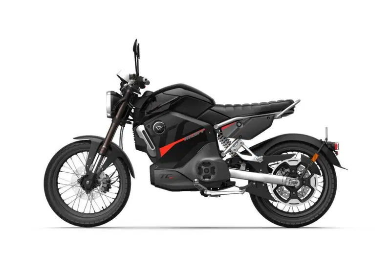 VMoto TC TC-Max Black Edition (2024 - 26) (4)