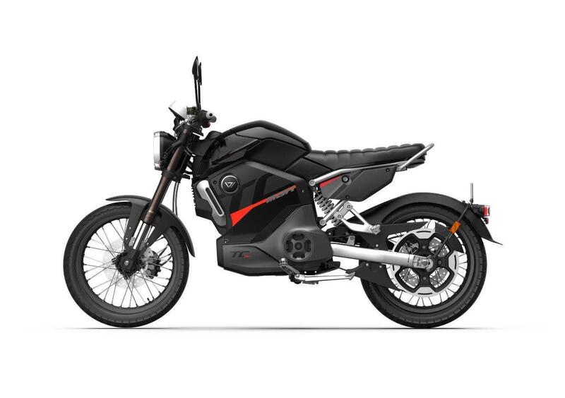 VMoto TC TC-Max Black Edition (2024) (4)