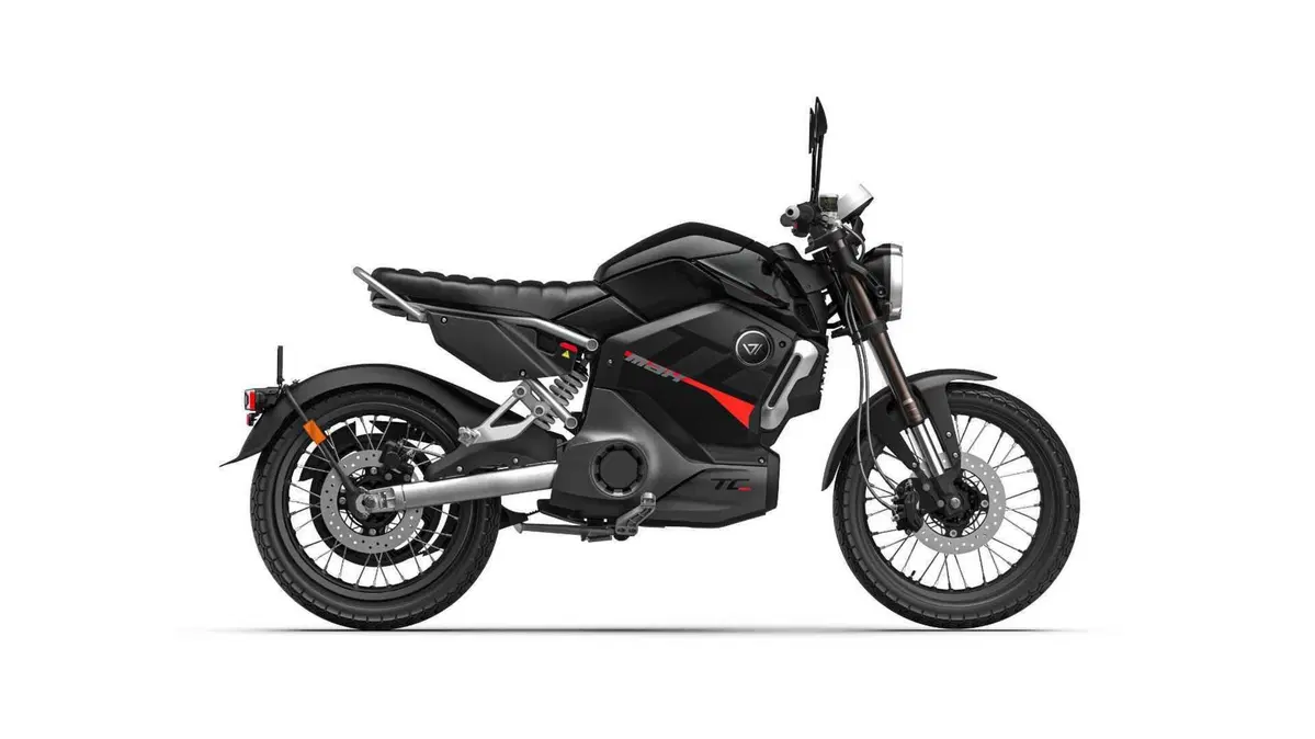 VMoto TC TC-Max Black Edition (2024 - 26) (2)