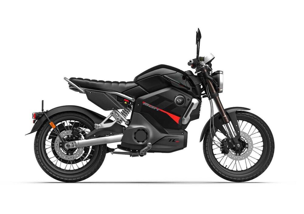 VMoto TC-Max Black Edition (2024) (2)