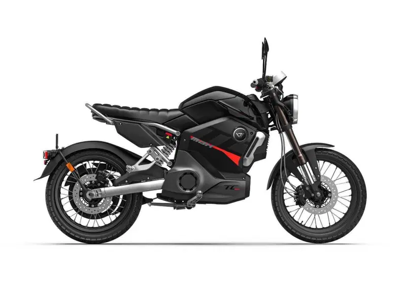 VMoto TC TC-Max Black Edition (2024 - 26) (2)