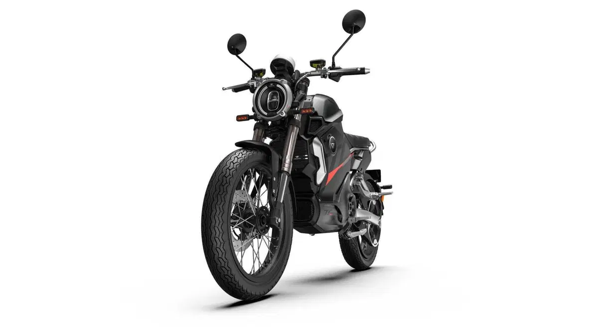 VMoto TC TC-Max Black Edition (2024 - 26) (5)
