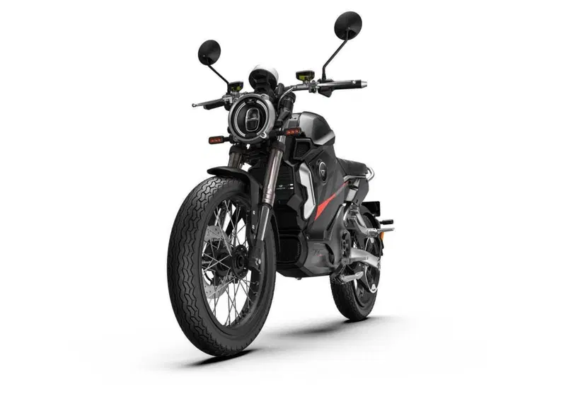VMoto TC TC-Max Black Edition (2024 - 26) (5)