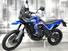 Yamaha Ténéré 700 World Raid (2022 - 24) (6)