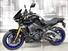 Yamaha MT-10 SP (2022 - 24) (7)