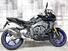 Yamaha MT-10 SP (2022 - 24) (8)