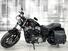 Harley-Davidson 1200 Custom (2017) - XL 1200C (7)