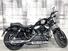 Harley-Davidson 1200 Custom (2017) - XL 1200C (8)