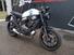 Yamaha XSR 700 (2022 - 24) (6)