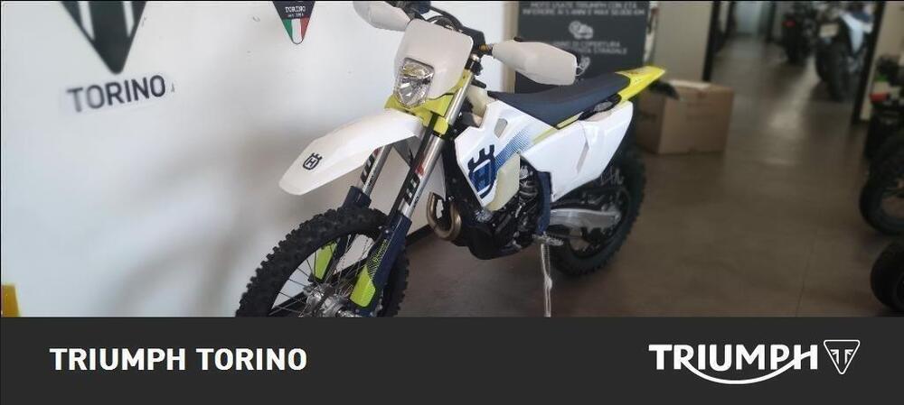 Husqvarna FE 250 (2024) (3)