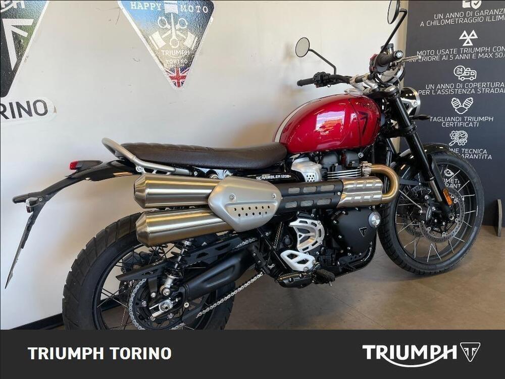 Triumph Scrambler 1200 X (2024) (4)