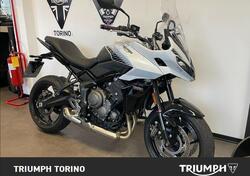 Triumph Tiger Sport 660 (2022 - 24) usata